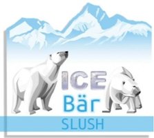 Ice Bär Slush