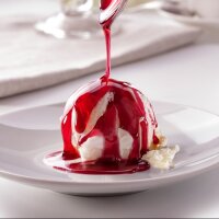 Bild für Kategorie: Topping Eis Saucen