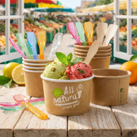 Bild für Kategorie: Zubehör