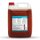 ICE BÄR Slush Sirup Pfirsich Konzentrat Glycerinfrei AZO FREI 5 Liter