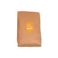 Mushroom Popcornmais 10 kg