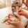 Candy Watches 13,5 g mit Fruchtgeschmack im Beutel