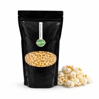 Cinema Premium Popcornmais 500 g GMO-frei