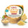 Jimmy’s Supreme Cheese Sauce 90 g Käse-Dip mit Jalapeño
