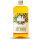 Rainbow Slush Sirup Zitronen Geschmack 1L 1:5 AZO & glyzerinfrei