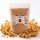 Popcorn Karamell Zucker 1 kg für Karamell Popcorn und Desserts