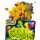 Display Komplett Sour Jelly Beans 15x 150 g Beutel