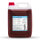 Ice Bär Slush Sirup Himbeer Geschmack 5L 1:5 AZO & glyzerinfrei