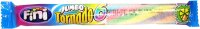 Display Komplett 40x Fini Jumbo Tornado 6 Sauer