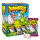 Display Komplett 200x Fini Dinoeggs Bubble Gum Erdbeere