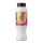 Pink Unicorn Topping Sauce 1 kg für Eis Desserts Waffeln Pancakes