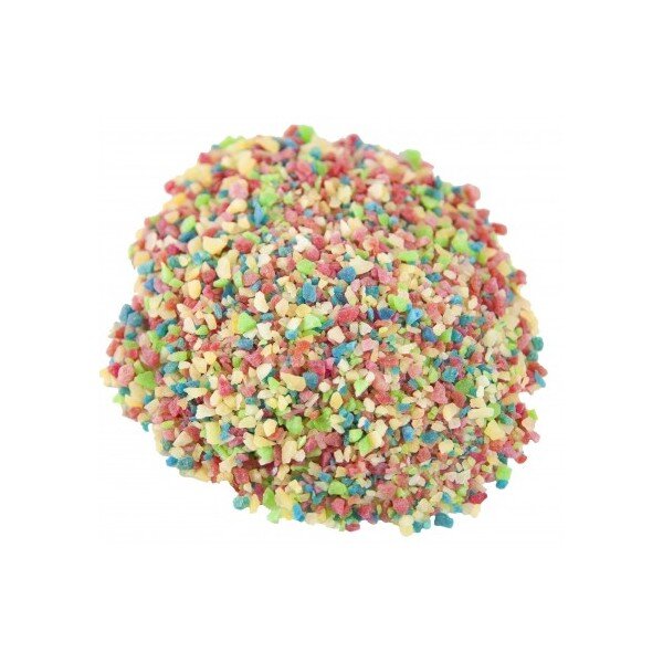 Popping Candy 250g – Popping Sugar Bunt Knallpulver Topping