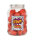 Mellow Mellow Marshmallow Riesenerdbeeren 500g Dose Wiederverwendbar