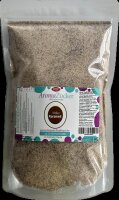 Aroma Zuckerwattezucker Karamell Geschmack AZO frei 1 kg...