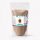 Aroma Zuckerwattezucker Karamell Geschmack AZO frei 1 kg Beutel