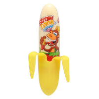 Sweet Flash Strawnana Candy Spray mit Erdbeer-Bananengeschmack 15 cm