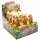 Sweet Flash Strawnana Candy Spray mit Erdbeer-Bananengeschmack 15 cm