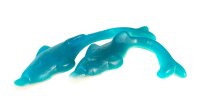 Vidal Fruchtgummi Riesen Giant Dolphins 2 Kg Beutel