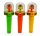 Basketball Spiel Stick – Mit Sound & Candy 1 Stück