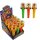 Basketball Spiel Stick – Mit Sound & Candy 1 Stück