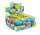 Display Komplett12 x Sweet Flash Space Gun Pop Lolli