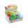 Sweet Watergun mit Jelly Beans 20 g Wasserpistole