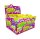 Super Sour Chewy Candy Kaubonbons 60 g