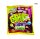 Super Sour Chewy Candy Kaubonbons 60 g