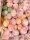 Super Sour Chewy Candy Kaubonbons 60 g