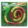 Vidal Jelly Snake 1 Meter Fruchtgummi-Schlange 66g