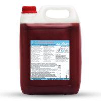 Ice Bär Slush Sirup Wassermelone 5L 1:5 AZO frei ohne Glyzerin Konzentrat