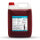 ICE BÄR Slush Sirup Wassermelone Konzentrat Glycerinfrei AZO FREI 5 Liter