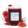 Ice Bär Slush Sirup Wassermelonen Geschmack 5L 1:5 AZO & glyzerinfrei