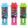 Sweet Flash Wild West Squeezer, Candy Gel 40 g