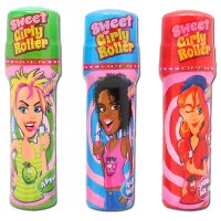 Sweet Flash Sweet Girly Roller 60 ml