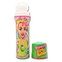 Sweet Flash Sweet Girly Roller 60 ml