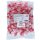 Sweet Flash Rocks Bonbons Herzen 500g Liebe Hochzeit Taufe