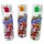 Display Komplett 12 x Sweet Flash Fire Blaster Schaum Spray