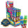 Display Komplett Sweet Flash 18 x Lamp Spray Lichteffekte