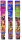 Display Komplett Sweet Flash 18 x Lamp Spray Lichteffekte