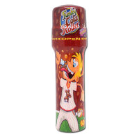 Sweet Flash Funky Cola Zungen-Roller 60ml