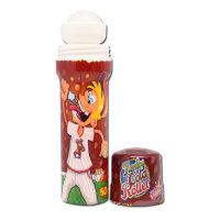 Sweet Flash Funky Cola Zungen-Roller 60ml