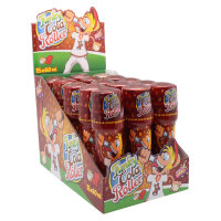 Sweet Flash Funky Cola Zungen-Roller 60ml