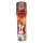 Sweet Flash Funky Cola Zungen-Roller 60ml