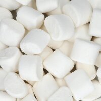 BBQ Marshmallows 300 g XL T&uuml;te