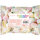 Rainbow Marshmallows 500 g XXL Beutel