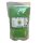 Aroma Zuckerwattezucker Waldmeister Geschmack 1 kg Beutel