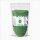 Aroma Zuckerwattezucker Waldmeister Geschmack 1 kg Beutel