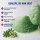 Aroma Zuckerwattezucker Waldmeister Geschmack 1 kg Beutel