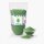 Aroma Zuckerwattezucker Waldmeister Geschmack 1 kg Beutel